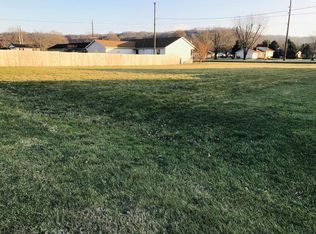 579 Franklin Cir, Chillicothe, OH