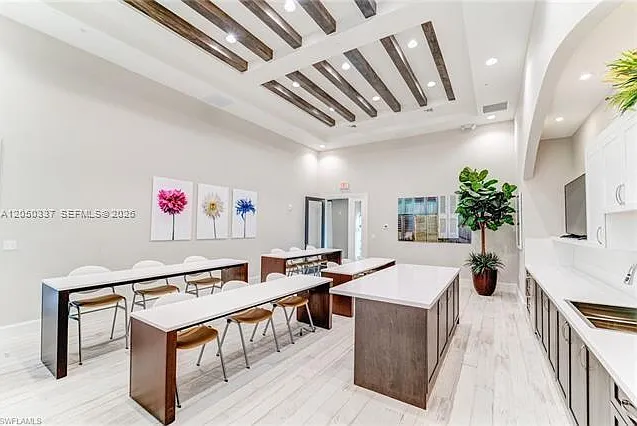 5487 Cassidy Ln — Photo 35