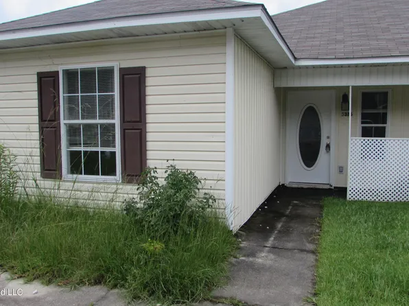 5386 Quail Creek Cir, Diberville, MS 39540