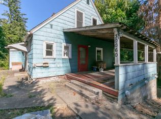 75461 Fern Hill Rd, Rainier, OR 97048