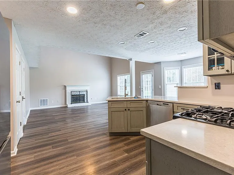 3192 Dunlin Way — Photo 13