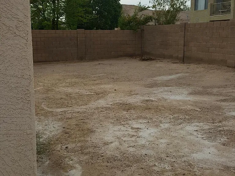 12629 W Hollyhock Dr — Photo 15