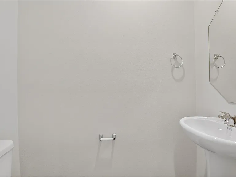 7007 Cottonseed Dr — Photo 16