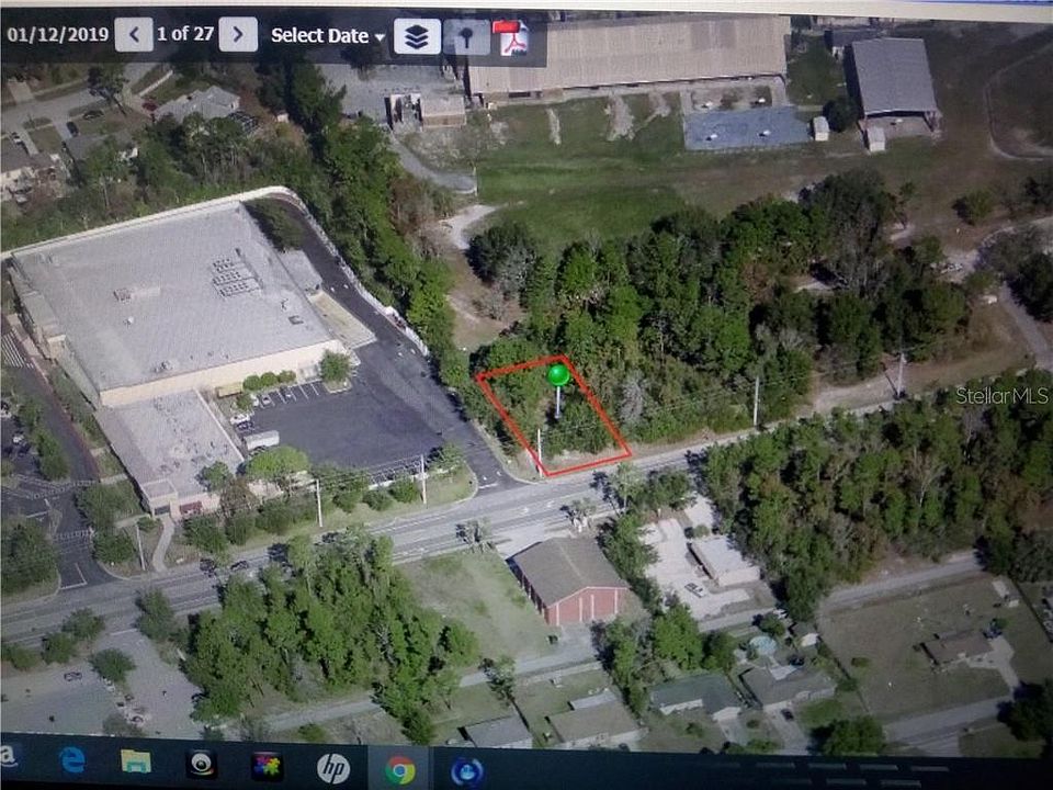 1st image of 266 Fort Smith Blvd
