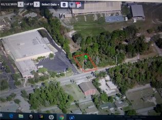 266 Fort Smith Blvd, Deltona, FL 32738