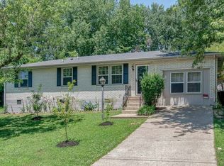 712 Bowfield Ct, Antioch, TN 37013