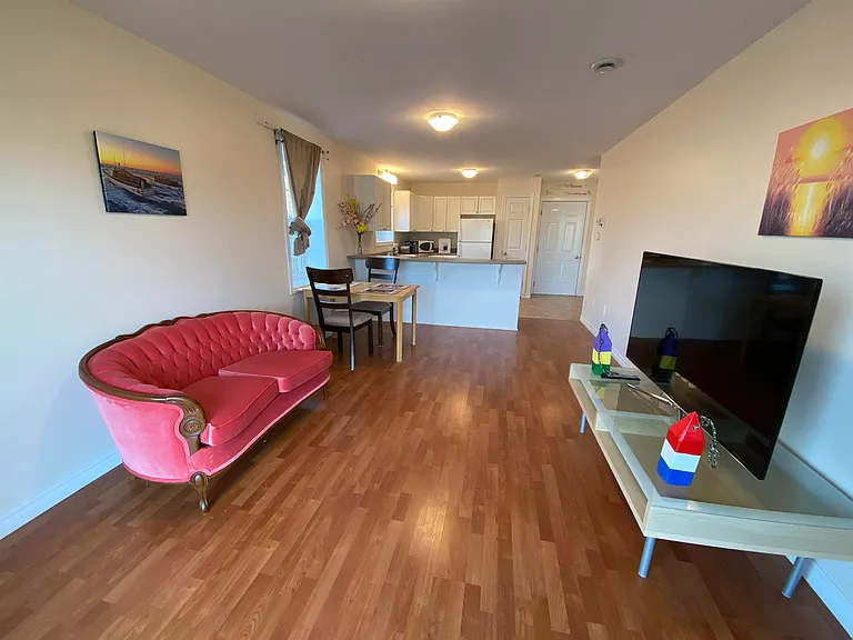 18 Elena Ct — Photo 25