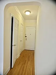 Rented by Sovereign Associates