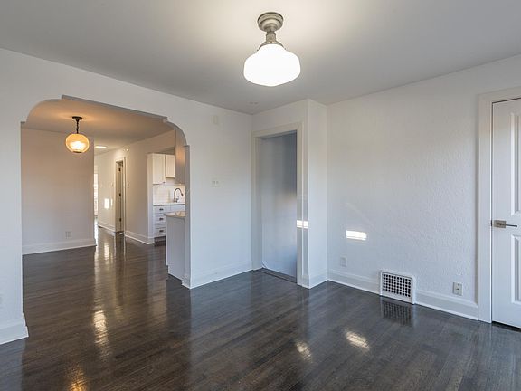 2nd image of 6324 Berthold Ave Floor 2