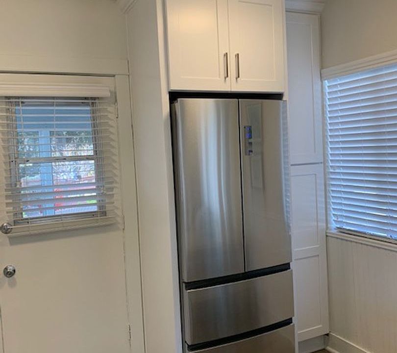 Sacramento Bungalows 664668 1/2 E Sacramento St Altadena CA Zillow