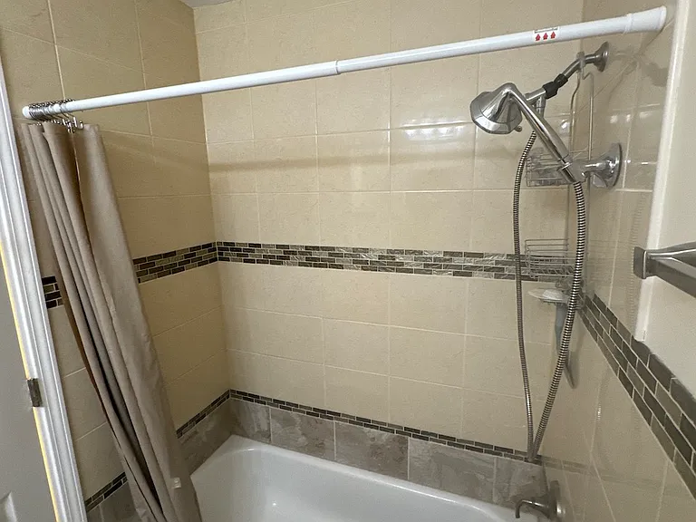 151 W 63rd St #F107 — Photo 8