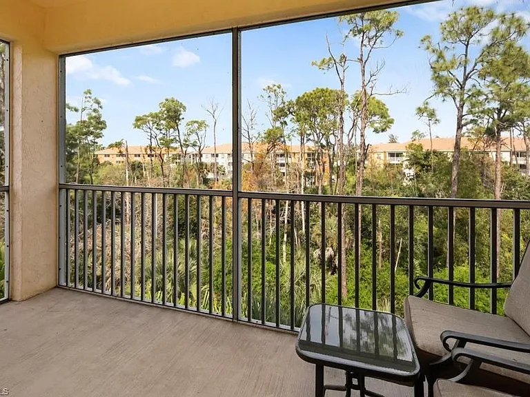 4510 Botanical Place Cir #402 — Photo 4