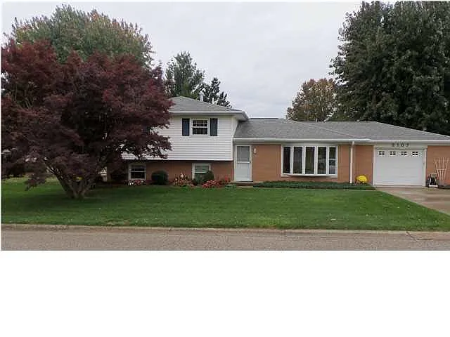 2107 Park Ave photo 1