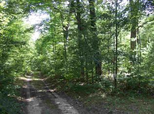 0 Spruce Rd, Saint Helen, MI 48656