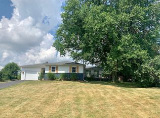 7506 Africa Rd, Westerville, OH 43082