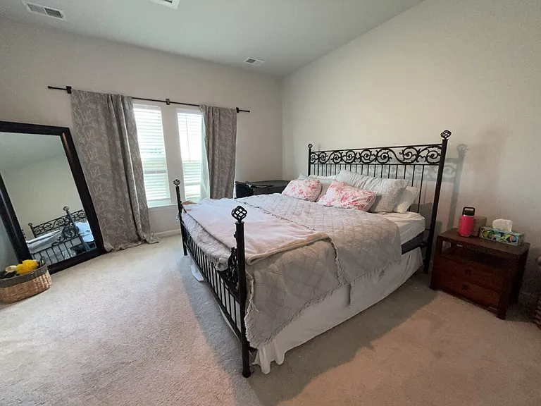135 Wood Sage Run — Photo 18