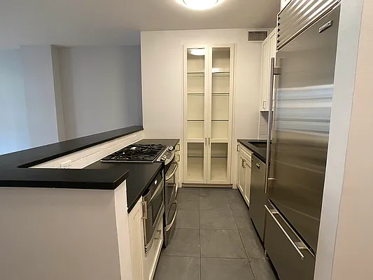 Rented by Tourma Realty LLC | media 12