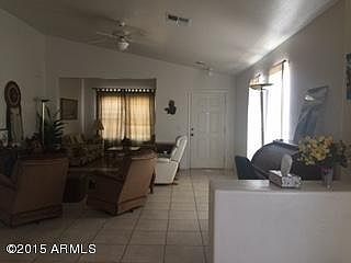 2nd image of 6617 E Alder Ave