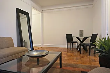 Rented by Metropolitan Equities