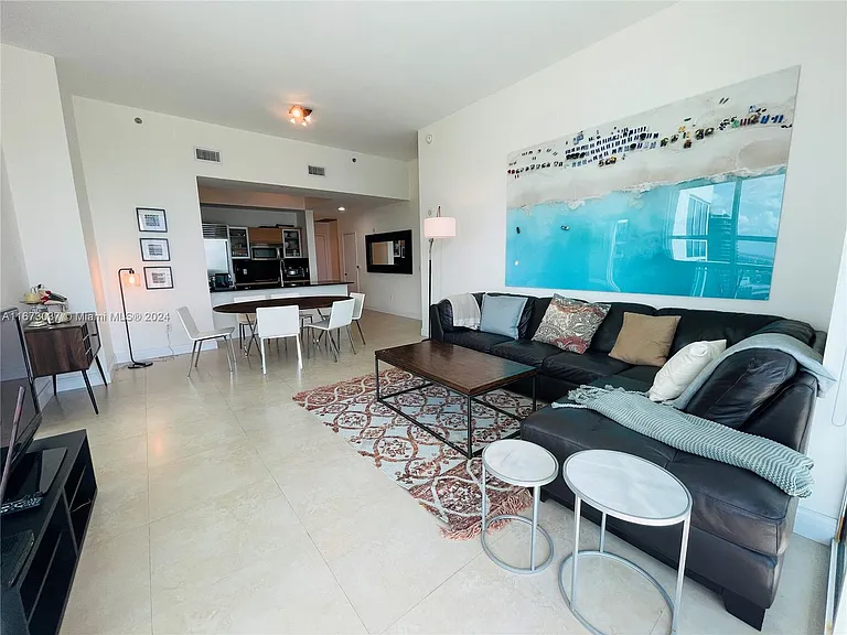 951 Brickell Ave #4211 — Photo 17