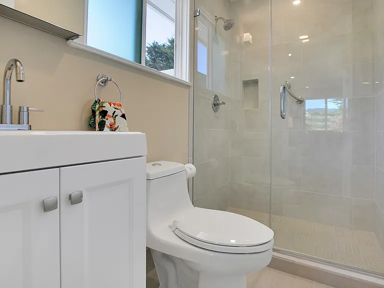 26224 Hilltop Pl — Photo 29