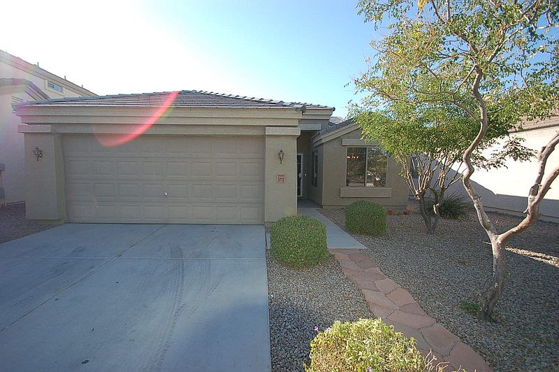 1st image of 5712 S 32nd Dr