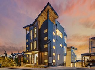 1961 A 12th Ave W, Seattle, WA 98119