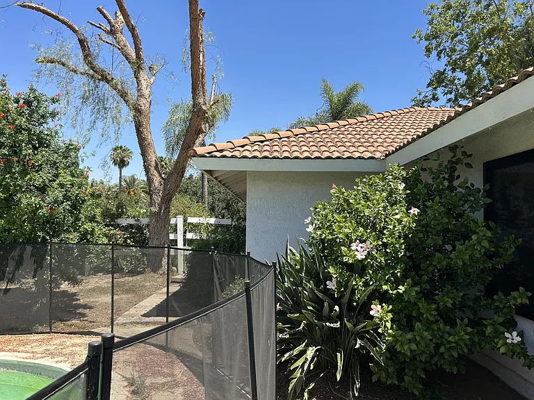 14365 Quailridge Dr — Photo 21