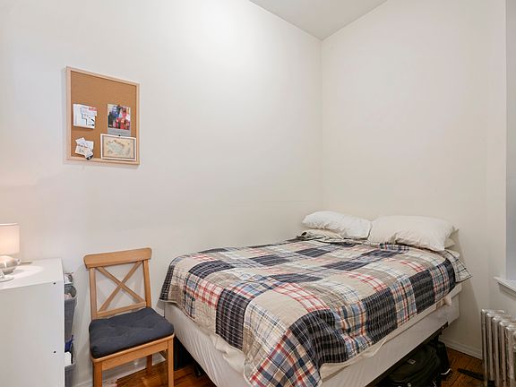 4th image of 55 Morton St APT 5E