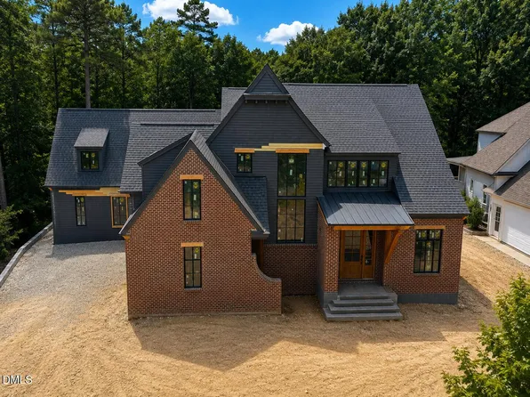 1021 Manchester Dr, Raleigh, NC 27609
