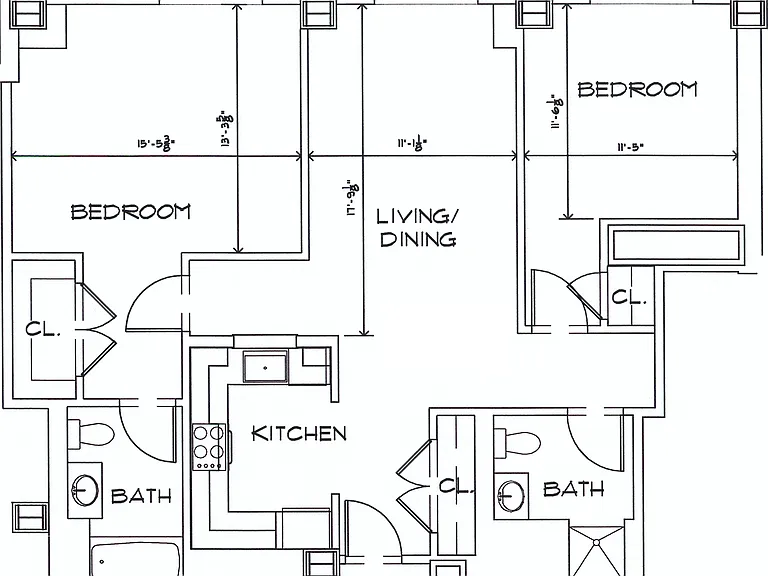 Metro Rentals, LLC — Photo 27