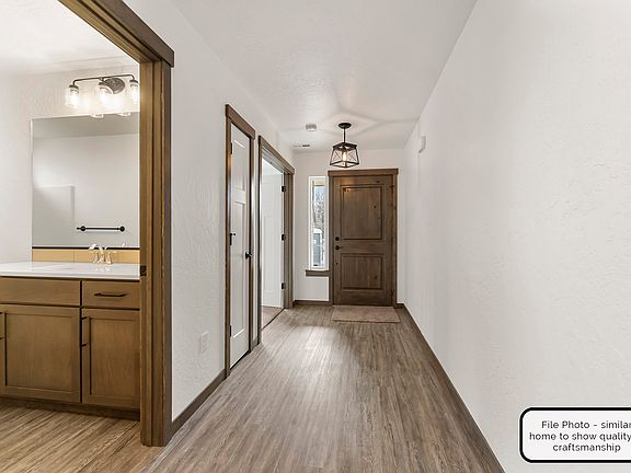 Picture may show options not included in base pricing