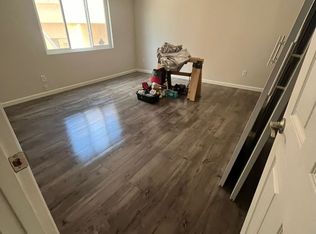 512 E Ave, Coronado, CA 92118