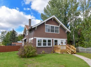 903 Duluth Ave N, Thief River Falls, MN 56701