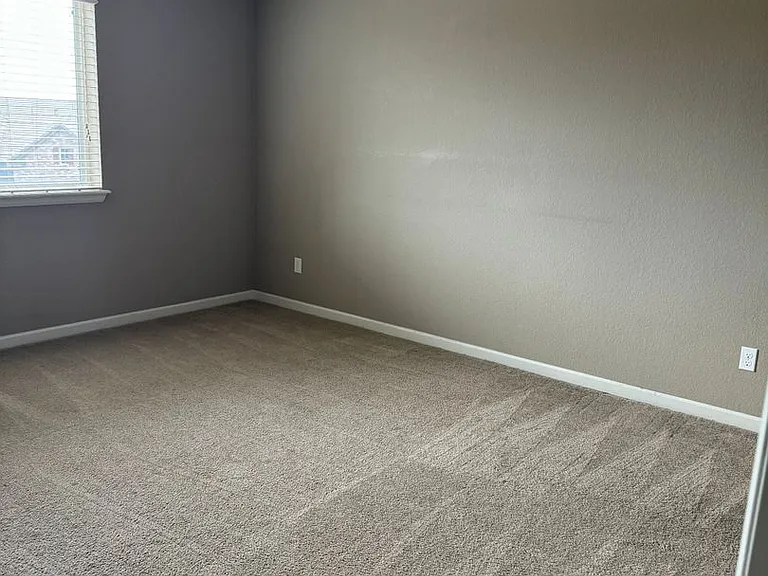 10522 Sierra Ridge Dr — Photo 30