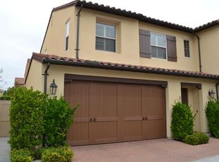 120 Churchill, Irvine, CA 92620