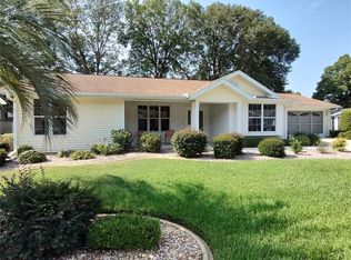 8862 SW 108th St, Ocala, FL 34481