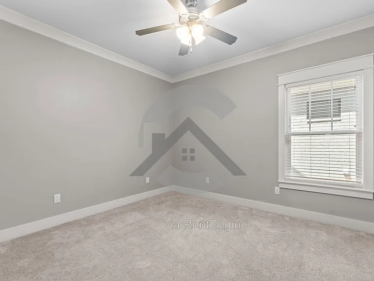 123 Wildcreek Blvd — Photo 10