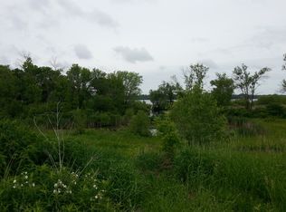 7xxx Peltier Circle, Centerville, MN 55038