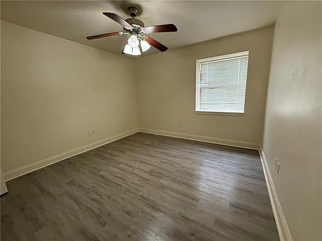 8401 Livingston Ave #D — Photo 10