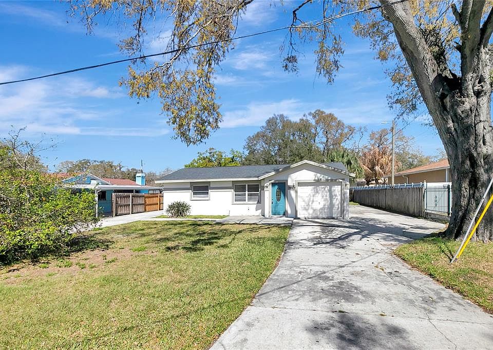 1st image of 7604 35th Ave S