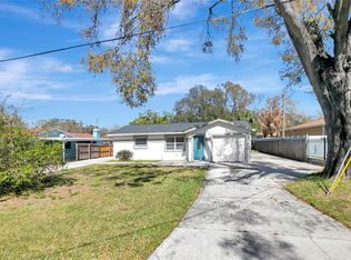 7604 35th Ave S, Tampa, FL 33619