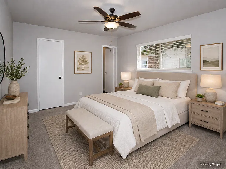 2813 Ripplewood Dr — Photo 15
