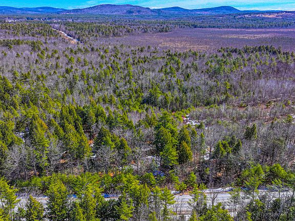 5th image of Map 27,1-A Route 5