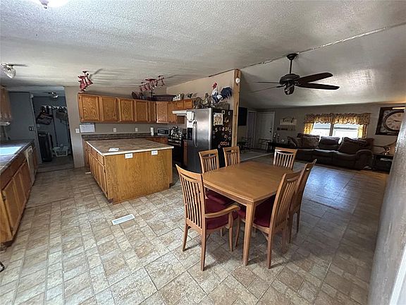 5th image of 31038 Hamilton Rd #1