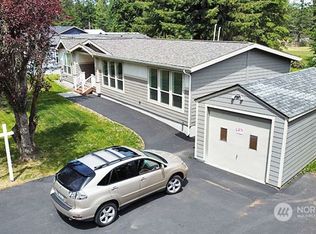 9919 215th Pl SE, Snohomish, WA