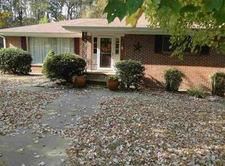 982 County Road 660, Etowah, TN 37331