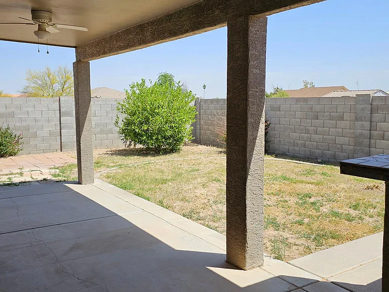 14983 S Rory Calhoun Dr — Photo 12