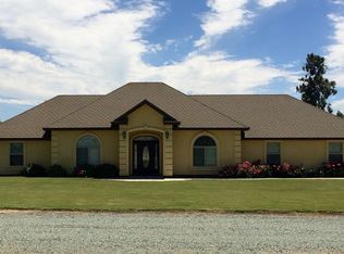 960 N Fine Rd, Linden, CA 95236