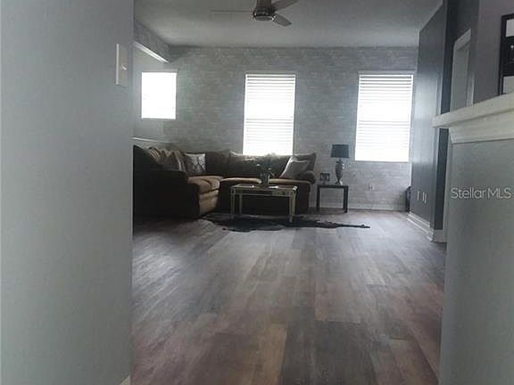 5th image of 9420 Georgian Park Ln APT 110